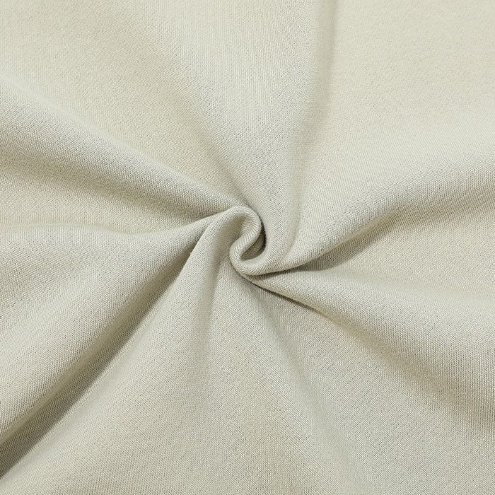 Fear of God Essentials Sweatshirt Matcha