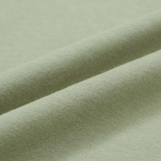 Fear of God ESSENTIALS Logo T-Shirt