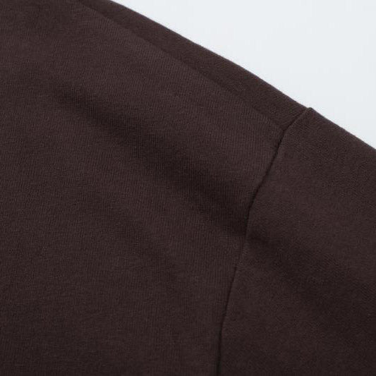 Fear of God ESSENTIALS Logo T-Shirt