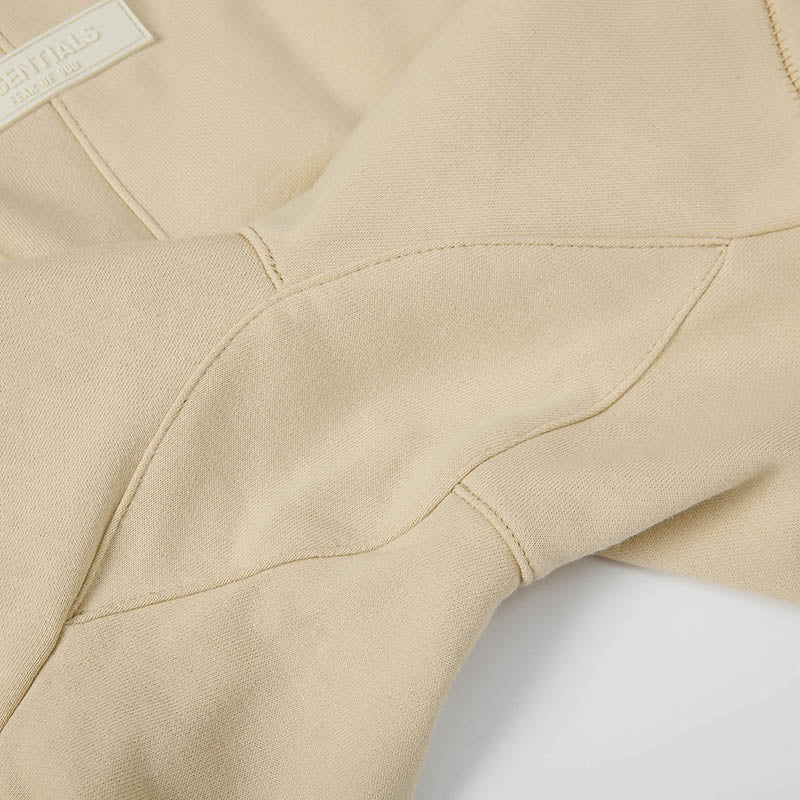 Fear of God 1977 Digital Print Shorts