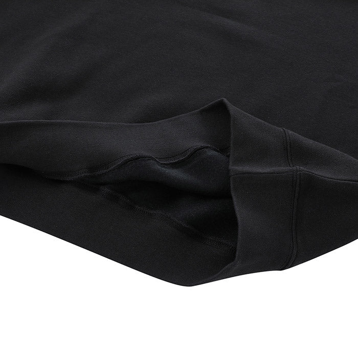 Fear of God Essentials Sweatshirts