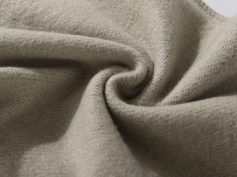 BAPE X Fear Of God Embroidered stars pants