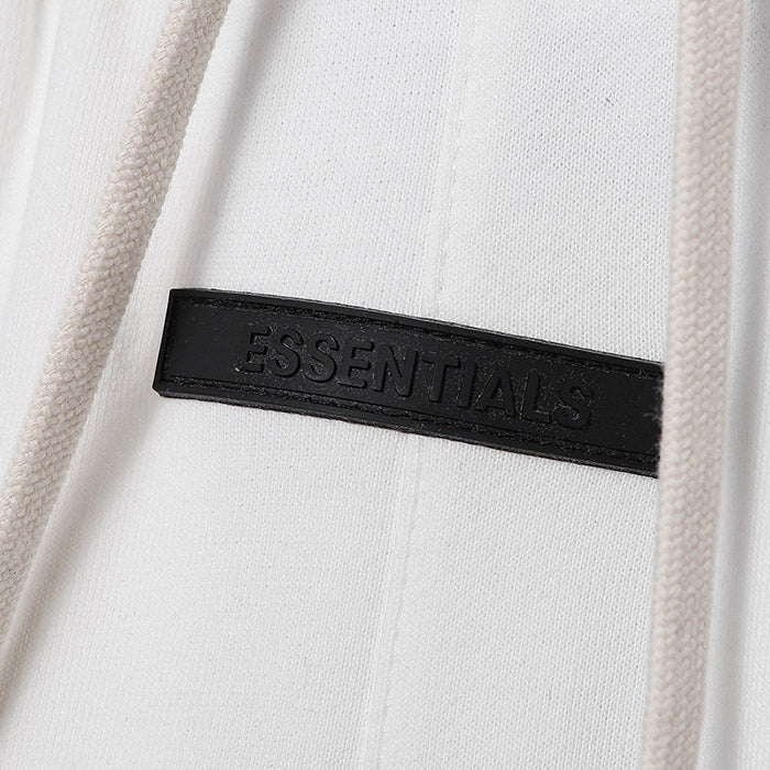 Fear of God ESSENTIALS x UNION Shorts