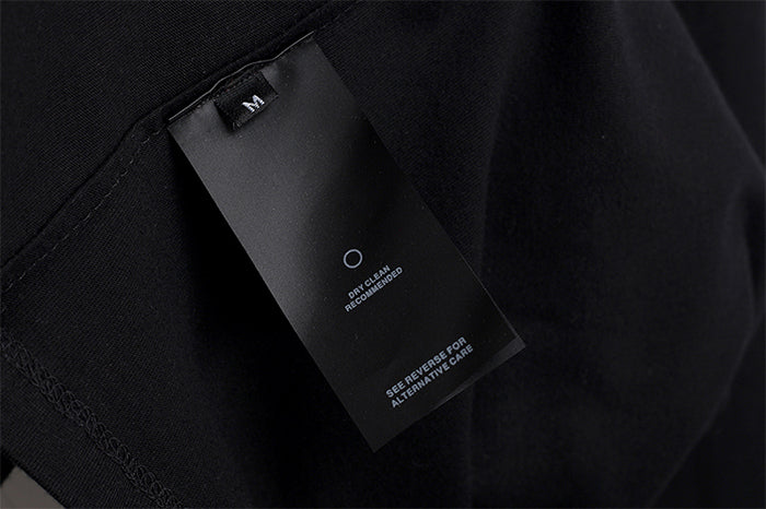 Fear of God ESSENTIALS Long Sleeve Tee