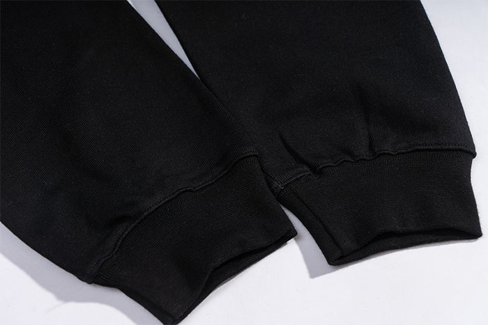 Fear of God ESSENTIALS Sweatshirt