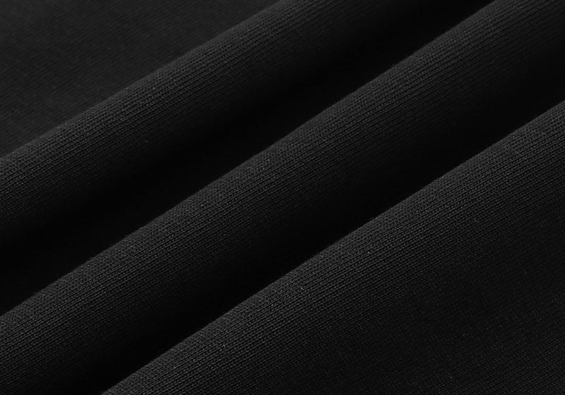 Union x Fear of God Brazilian Jesus Sculpture Short Sleeve T-Shirt