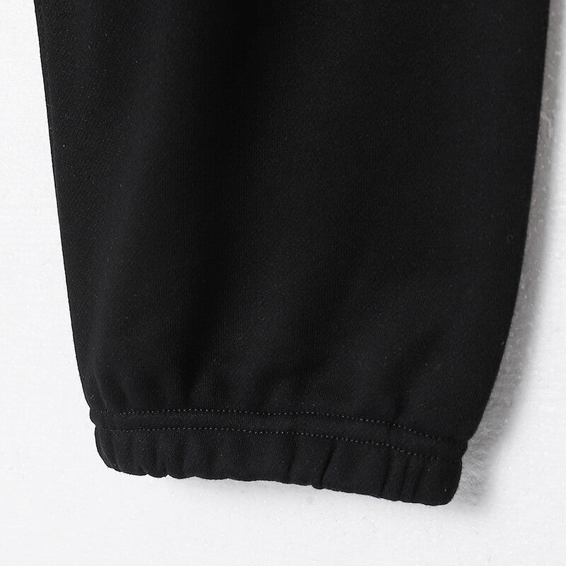 Fear Of God ESSENTIALS Pants