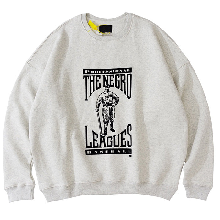 Fear Of God Fleece Sweatshirts