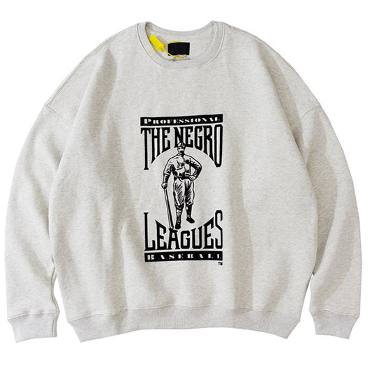 Fear Of God Fleece Sweatshirts