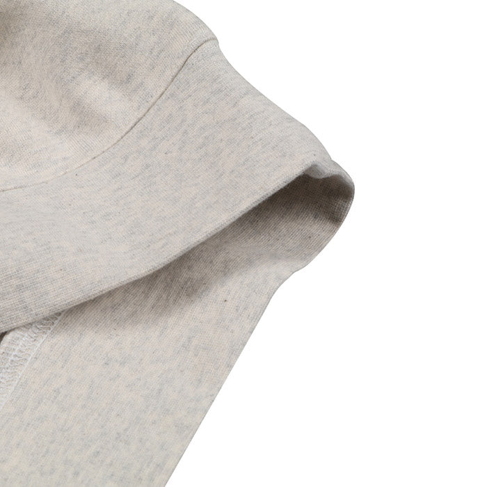Fear of God  Essentials Sweater Light grey