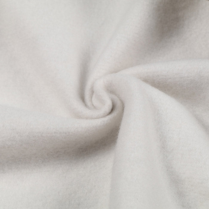 Fear of God  Essentials Sweater Light grey