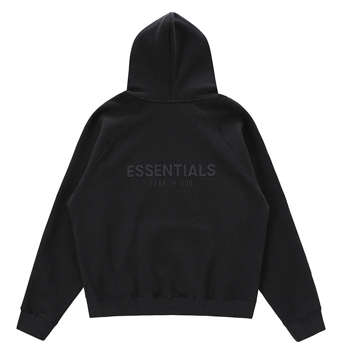 Fear of God  ESSENTIALS Hoodie