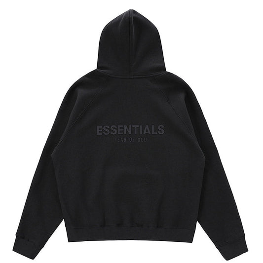 Fear of God  ESSENTIALS Hoodie