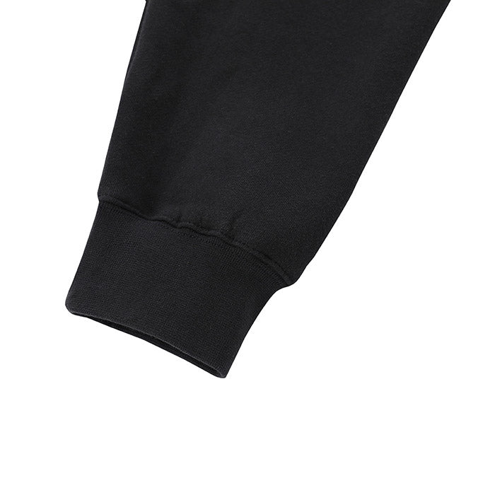 Fear of God  ESSENTIALS Hoodie