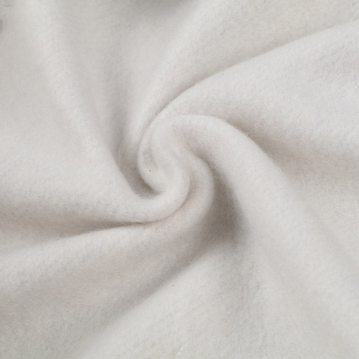 Fear of God  ESSENTIALS Hoodie Light gray