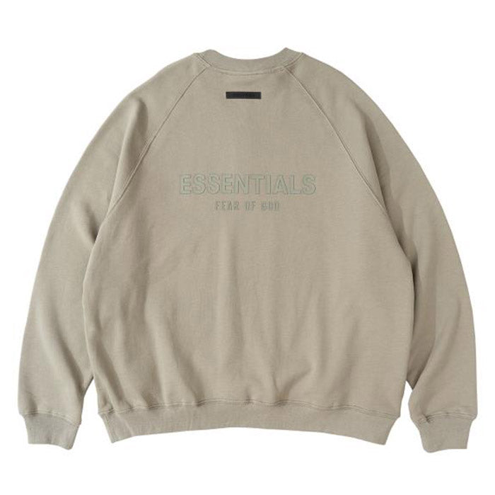 Fear of God  Essentials Sweatshirts