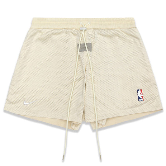 Fear of God  X NBA X AIR Shorts