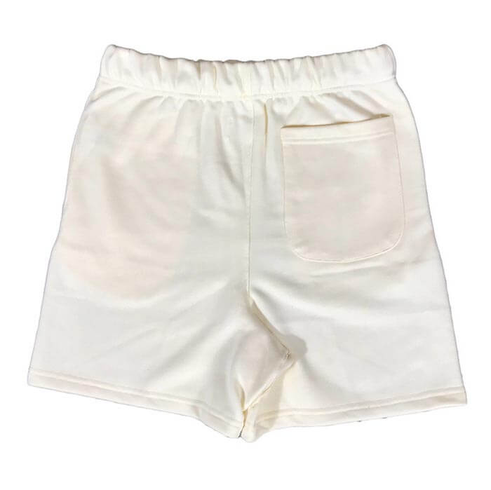Fear of God  ESSENTIALS Shorts