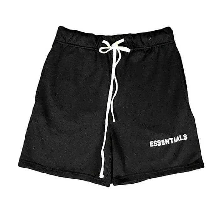 Fear of God  ESSENTIALS Shorts