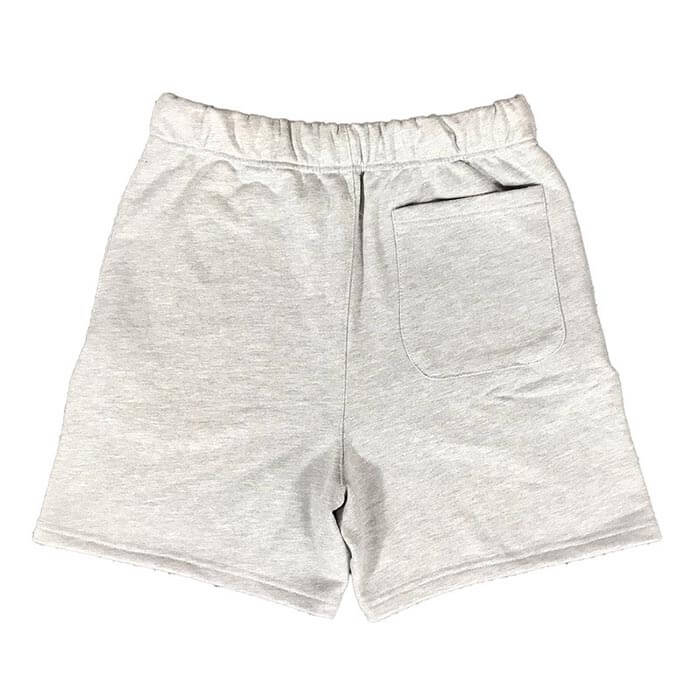 Fear of God  ESSENTIALS Shorts