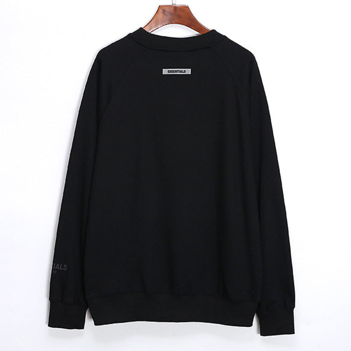 Fear of God ESSENTIALS Sweatshirt