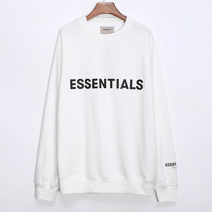 Fear of God ESSENTIALS Sweatshirt