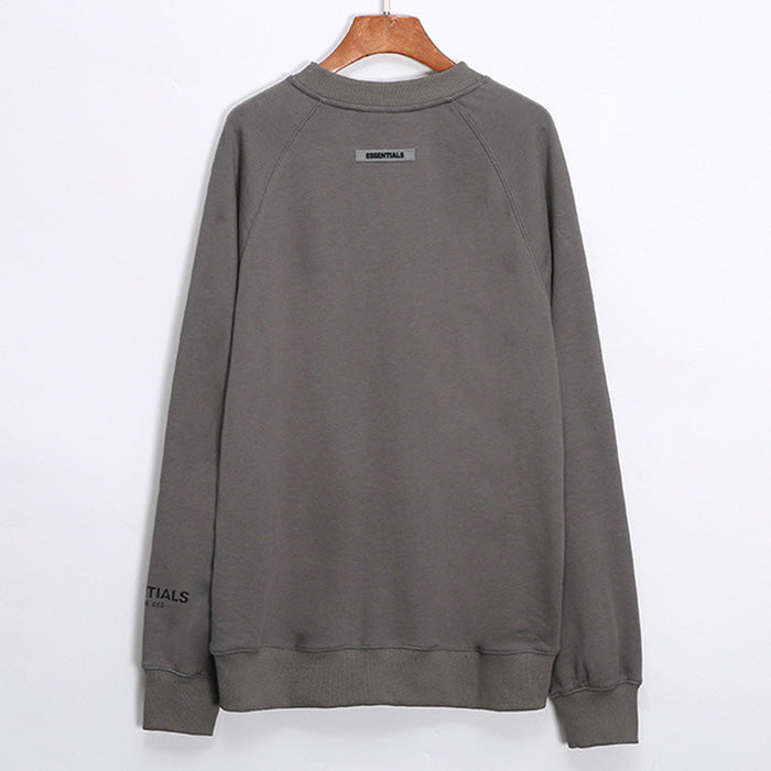 Fear of God ESSENTIALS Sweatshirt