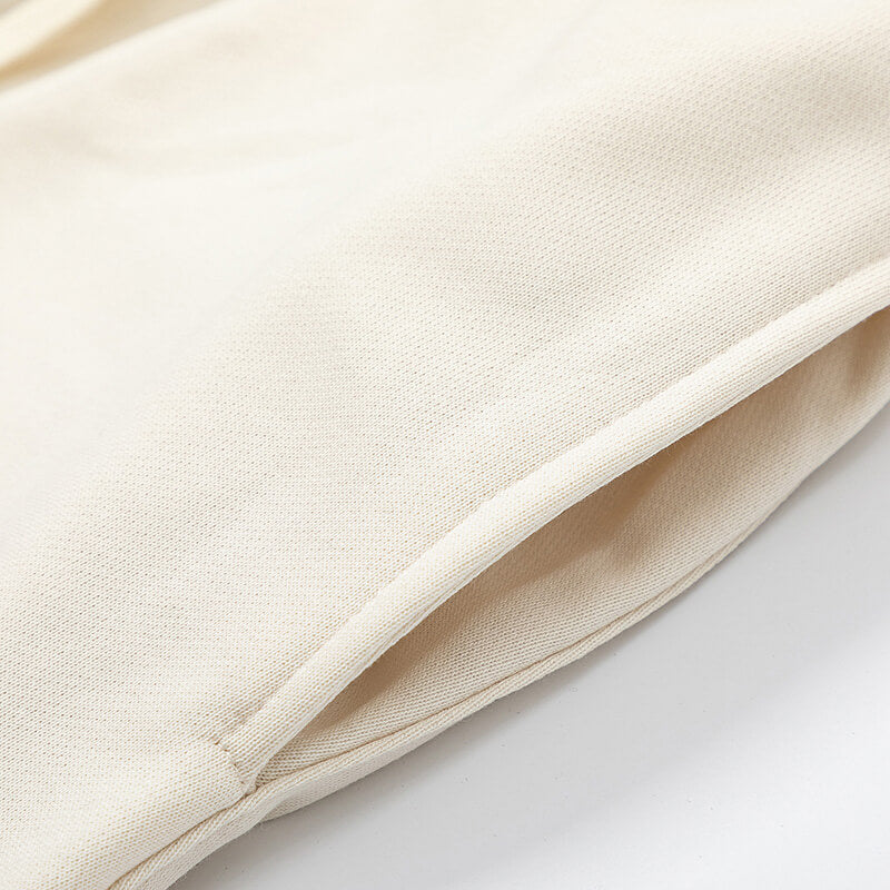 Fear Of God ESSENTIALS Pants