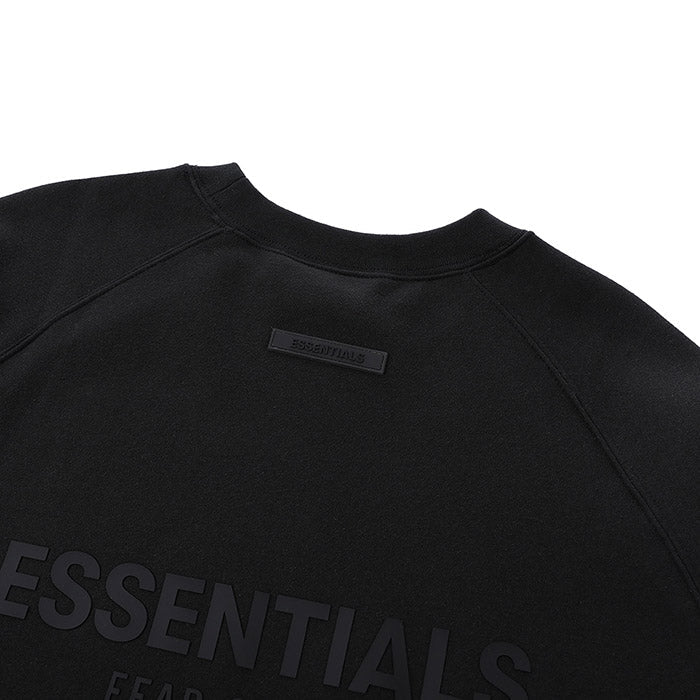 Fear of God  Essentials Sweatshirts