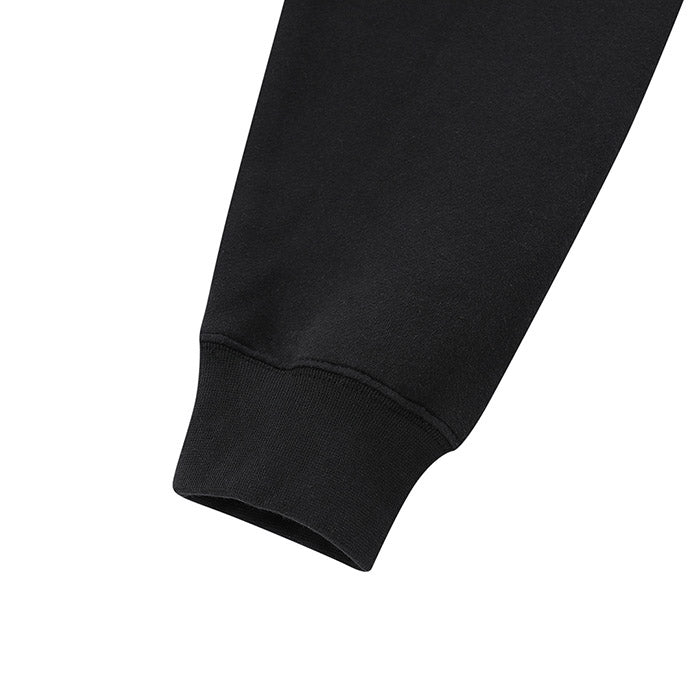 Fear of God  Essentials Sweatshirts