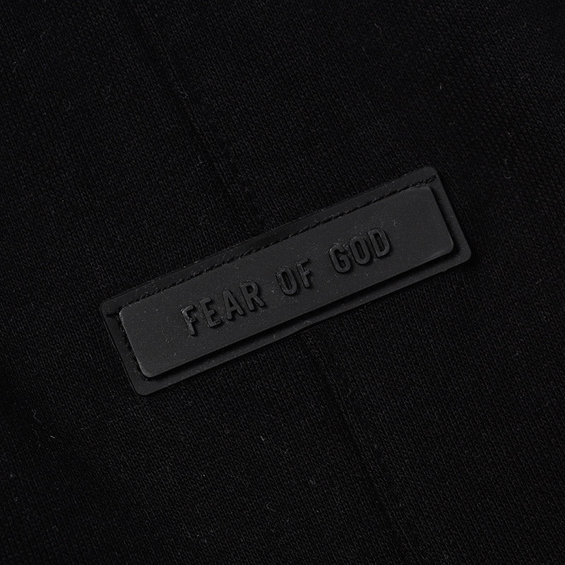 Fear of God Essentials Sweatshorts