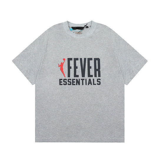 Fear of God Essentials FEVER Tee