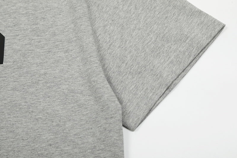 Fear of God Essentials Aces Tee