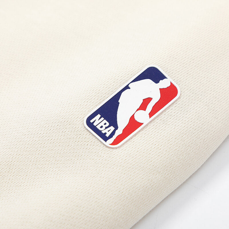 Fear Of God ESSENTIALS Pants