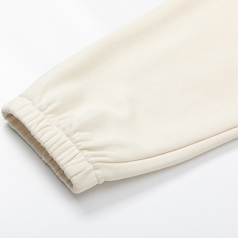 Fear Of God ESSENTIALS Pants