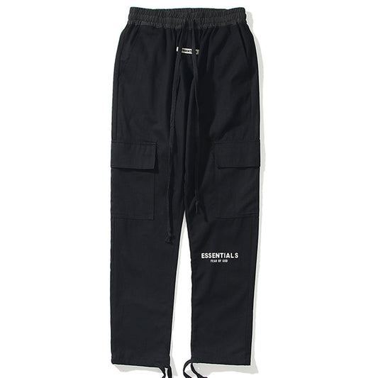 Fear Of God ESSENTIALS Pants