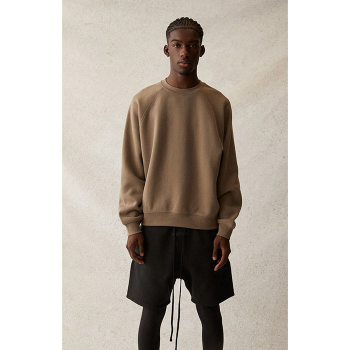Fear of God  Essentials Sweatshirts