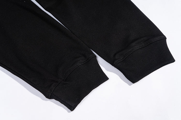 Fear of God  ESSENTIALS Long sleeve Tee