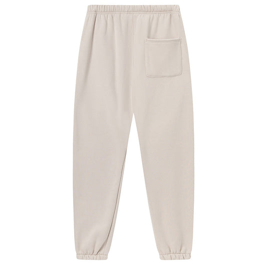 Fear Of God Pants