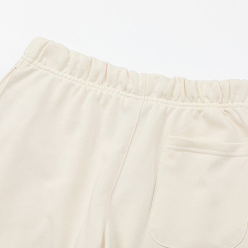 Fear Of God ESSENTIALS Pants