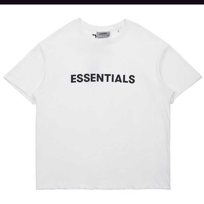 Fear Of God ESSENTIALS T-Shirt