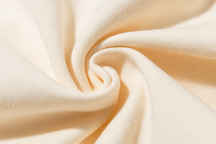 Fear of God  ESSENTIALS Hoodies