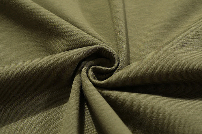 Fear of God  FG7C T-Shirt