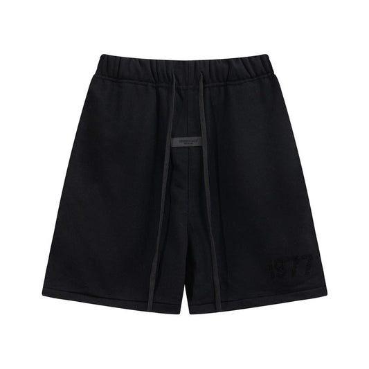 Fear Of God Essentials Shorts