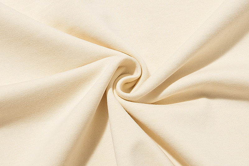 Fear of God  ESSENTIALS Long Sleeve Tee