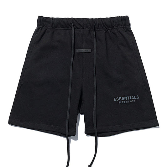 Fear of God  ESSENTIALS Shorts