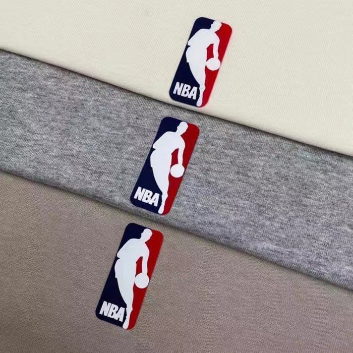 Fear of God Warm Up T-shirt