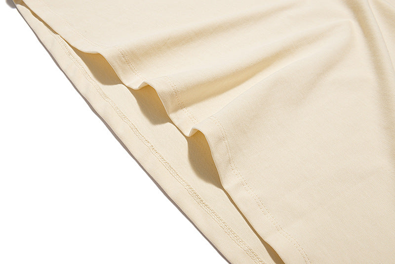 Fear of God  ESSENTIALS Long Sleeve Tee