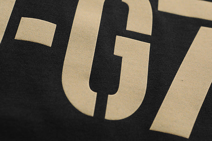 Fear of God  FG7C T-Shirt