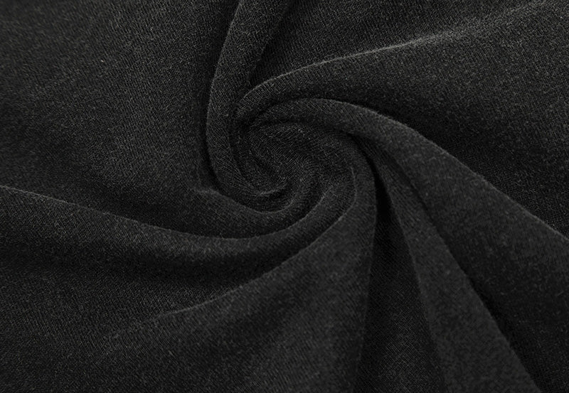 Fear Of God “Nightbringerâ€?T-Shirt